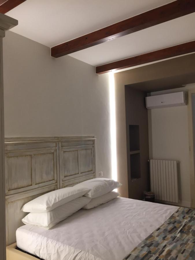 Apulia 35 Bari Exterior foto